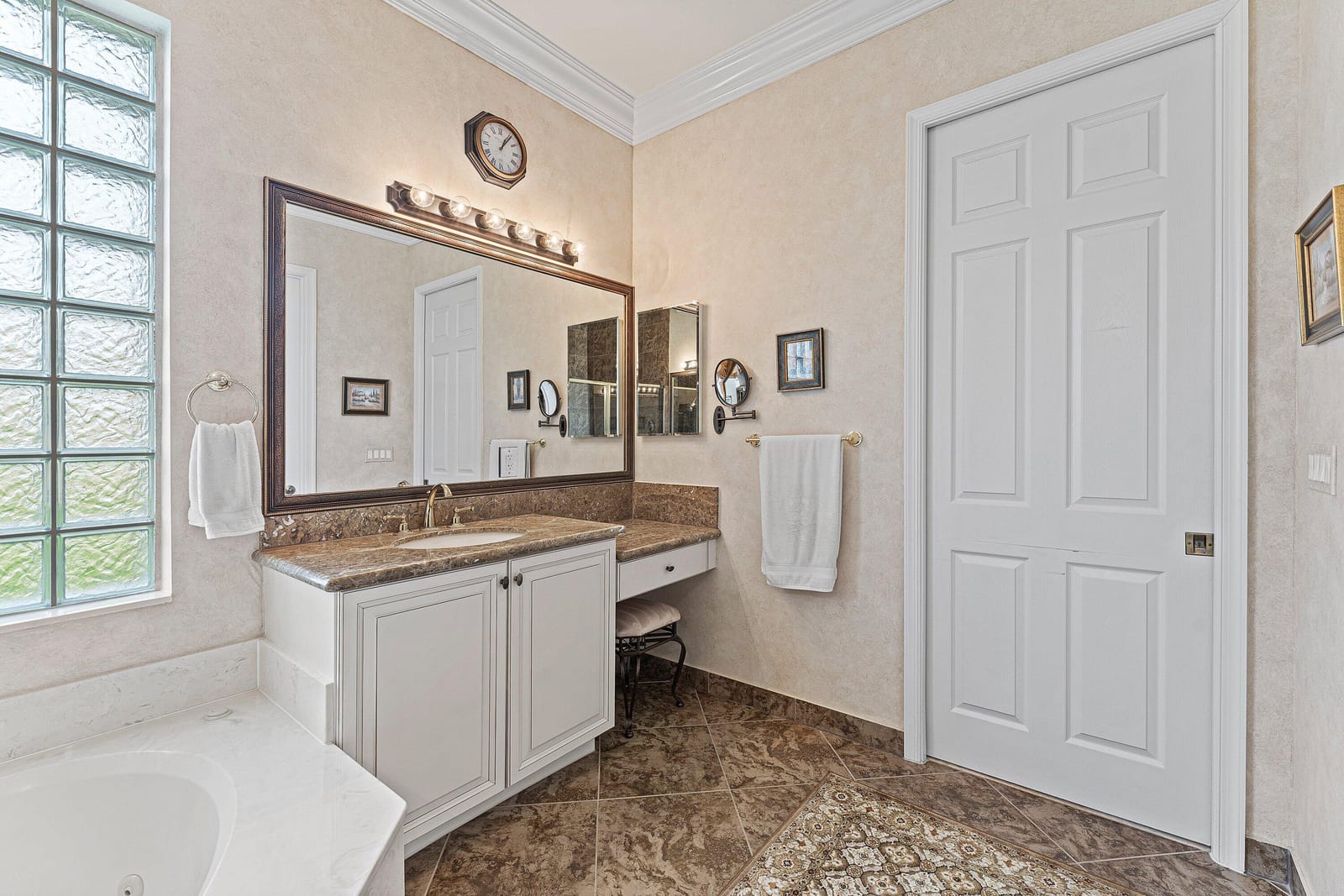 11025 Carmelcove Circle, Boynton Beach, FL 33473 photo 18