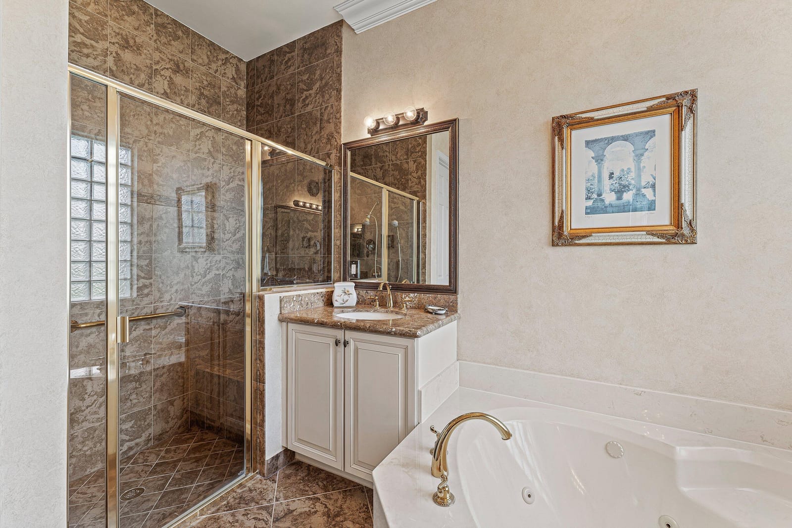 11025 Carmelcove Circle, Boynton Beach, FL 33473 photo 19