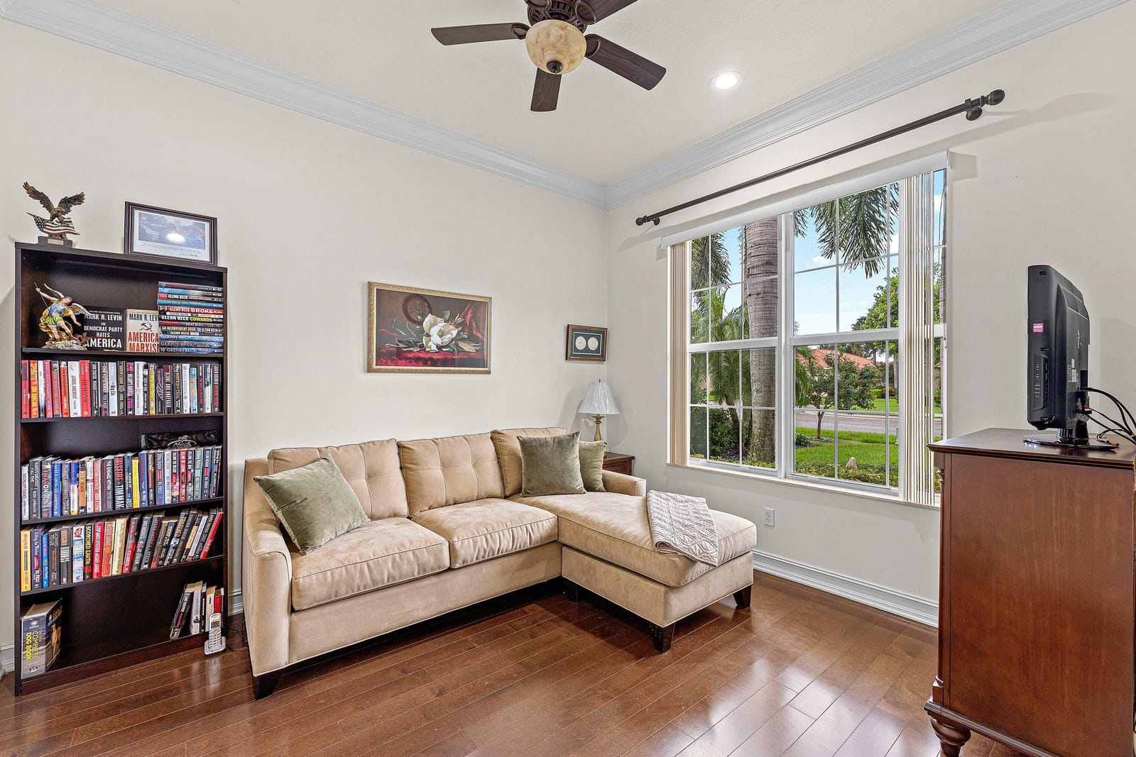 11025 Carmelcove Circle, Boynton Beach, FL 33473 photo 23