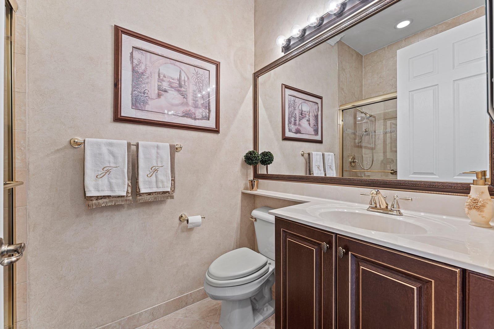 11025 Carmelcove Circle, Boynton Beach, FL 33473 photo 25