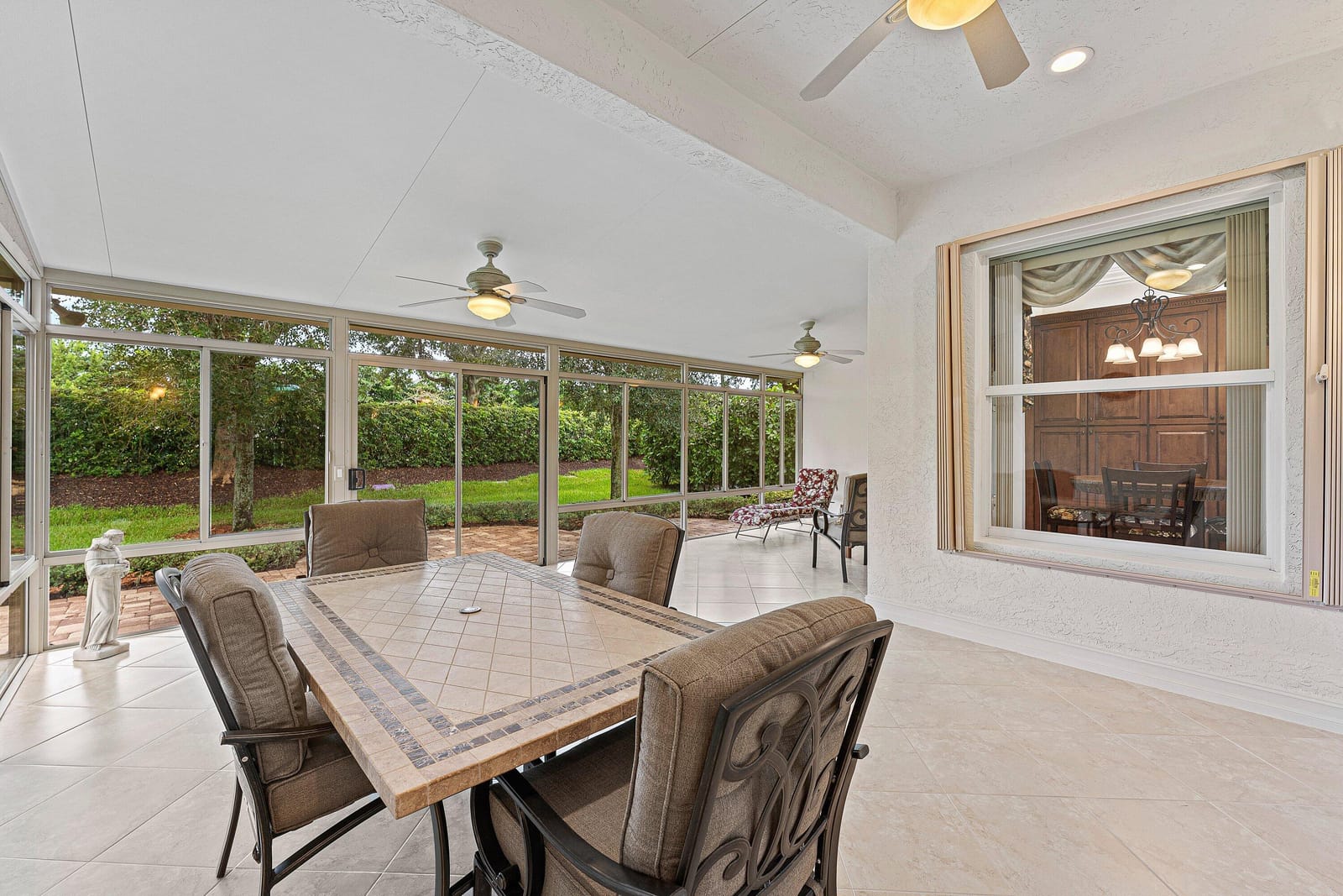 11025 Carmelcove Circle, Boynton Beach, FL 33473 photo 28