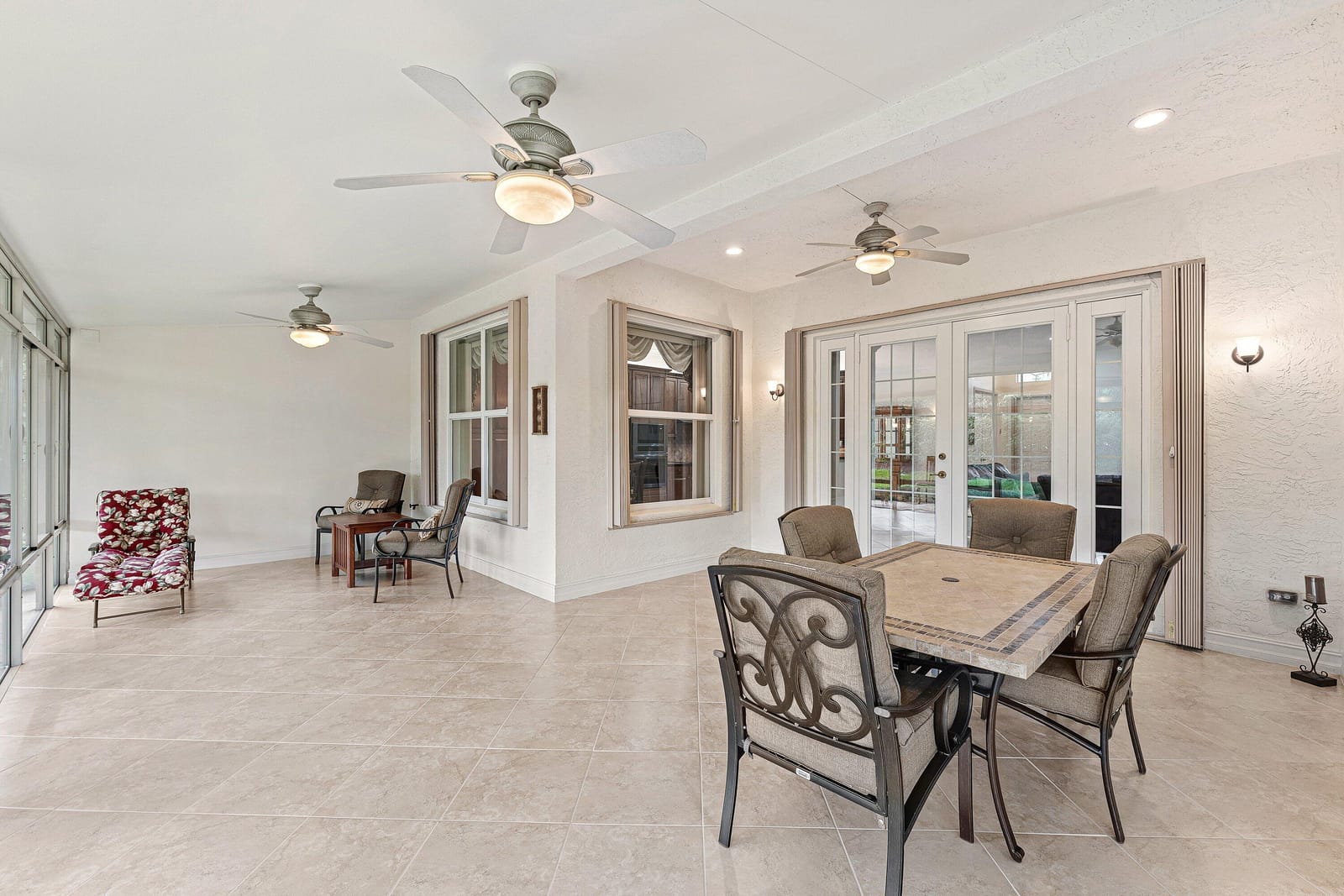 11025 Carmelcove Circle, Boynton Beach, FL 33473 photo 29