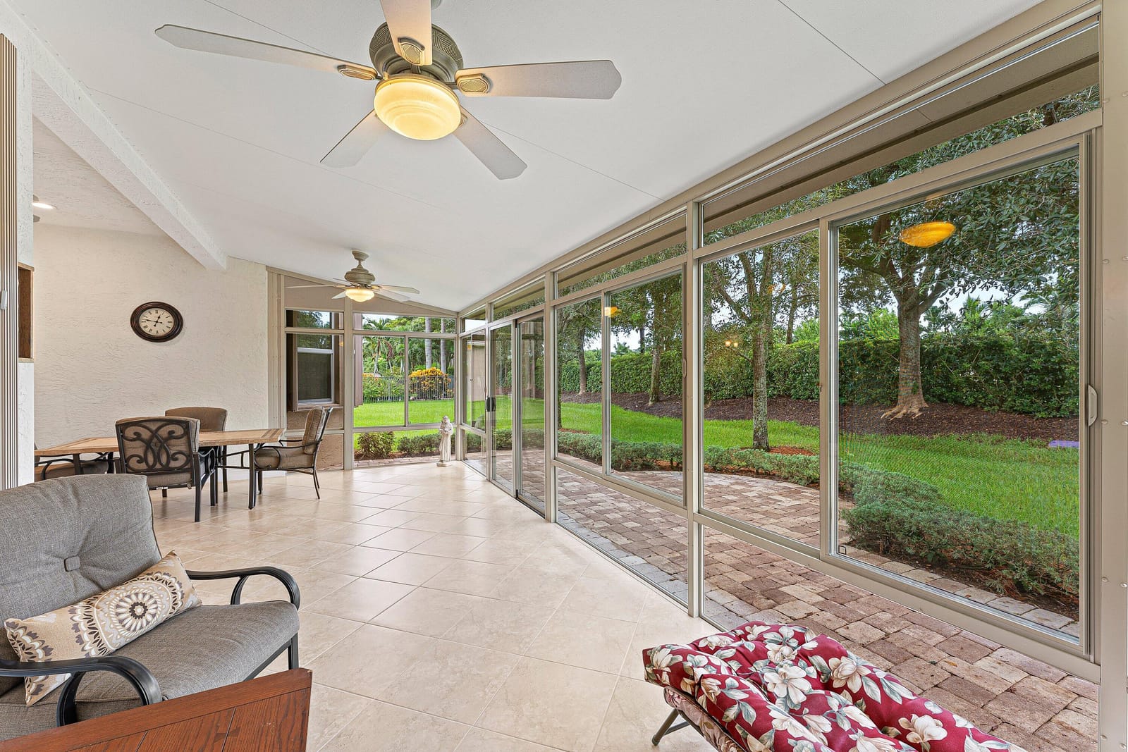 11025 Carmelcove Circle, Boynton Beach, FL 33473 photo 30