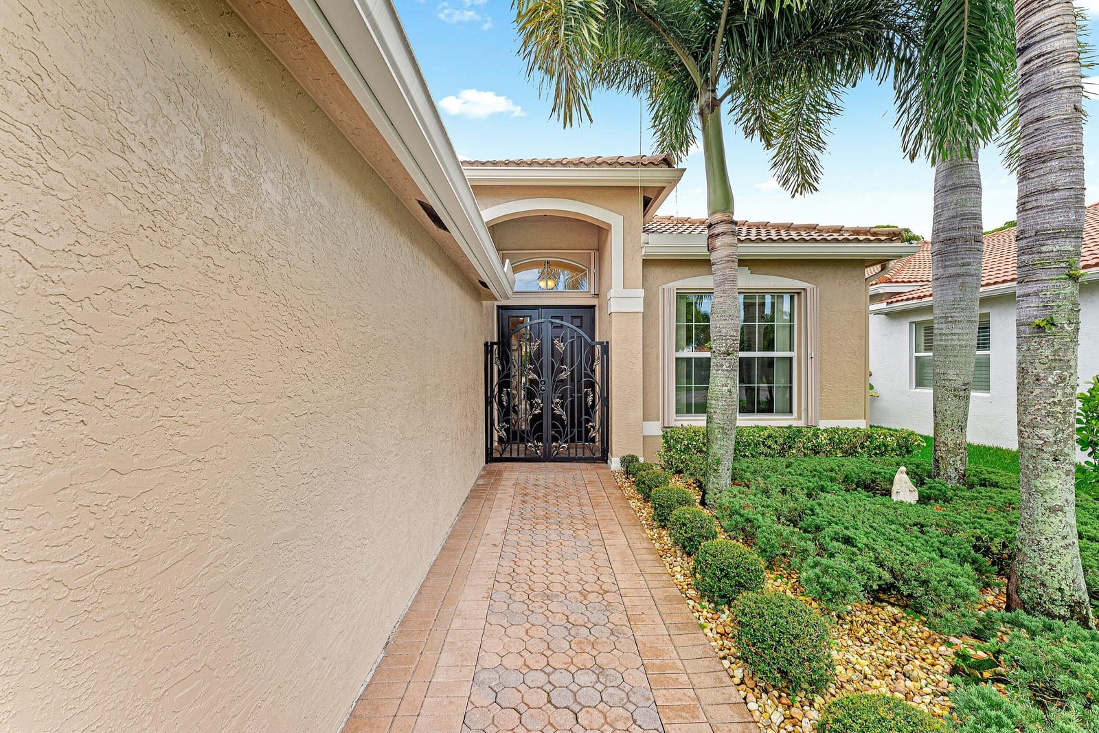 11025 Carmelcove Circle, Boynton Beach, FL 33473 photo 4