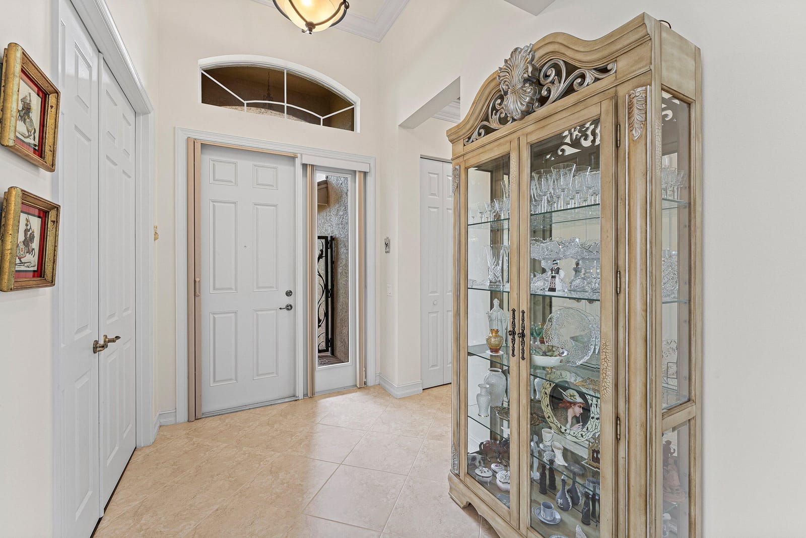 11025 Carmelcove Circle, Boynton Beach, FL 33473 photo 5