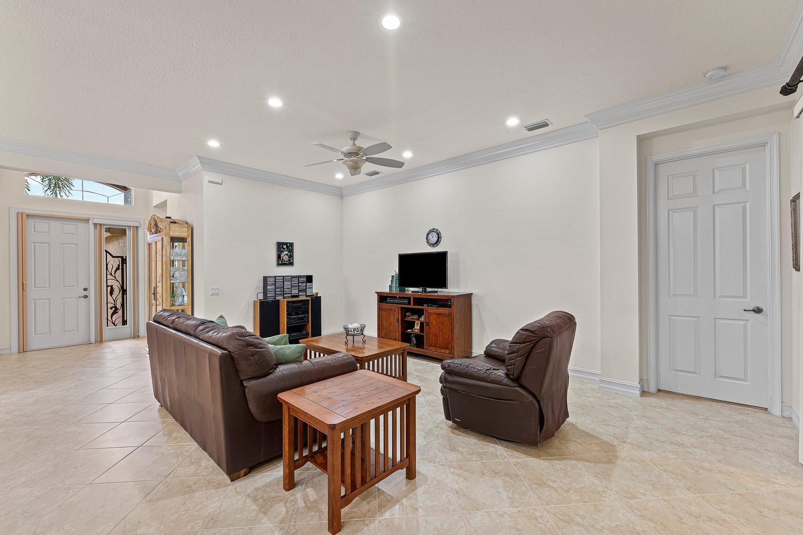 11025 Carmelcove Circle, Boynton Beach, FL 33473 photo 6