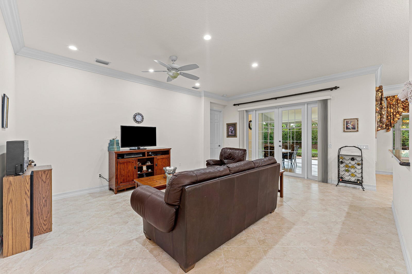 11025 Carmelcove Circle, Boynton Beach, FL 33473 photo 7