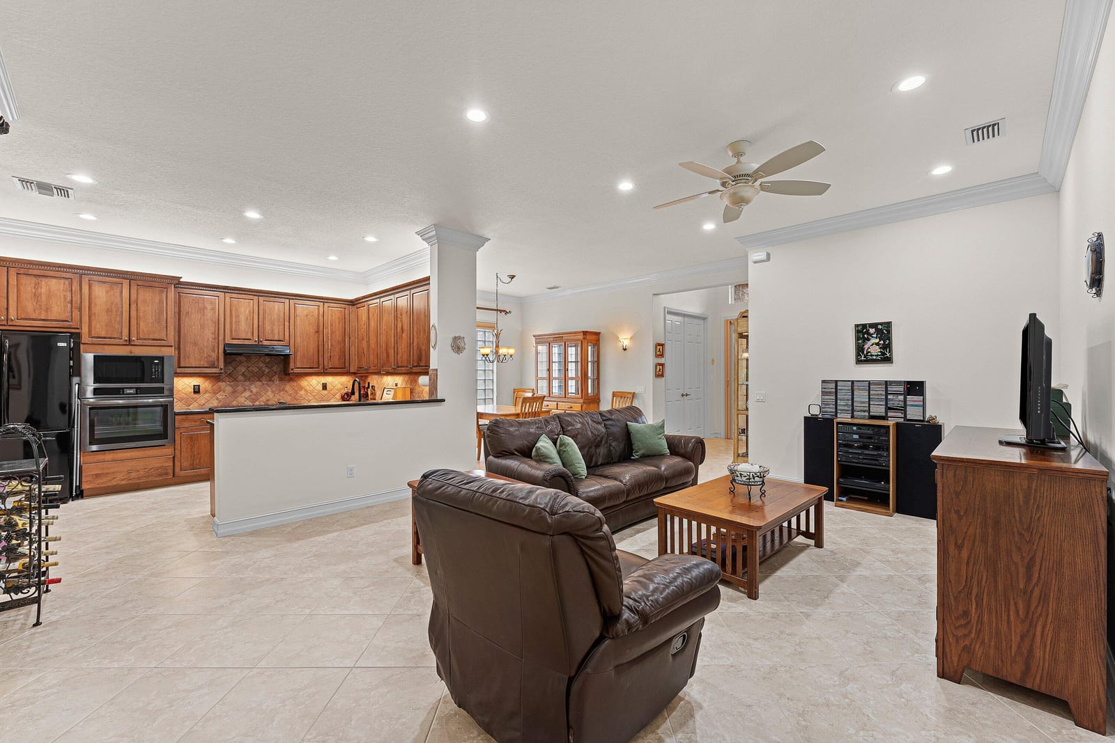 11025 Carmelcove Circle, Boynton Beach, FL 33473 photo 8