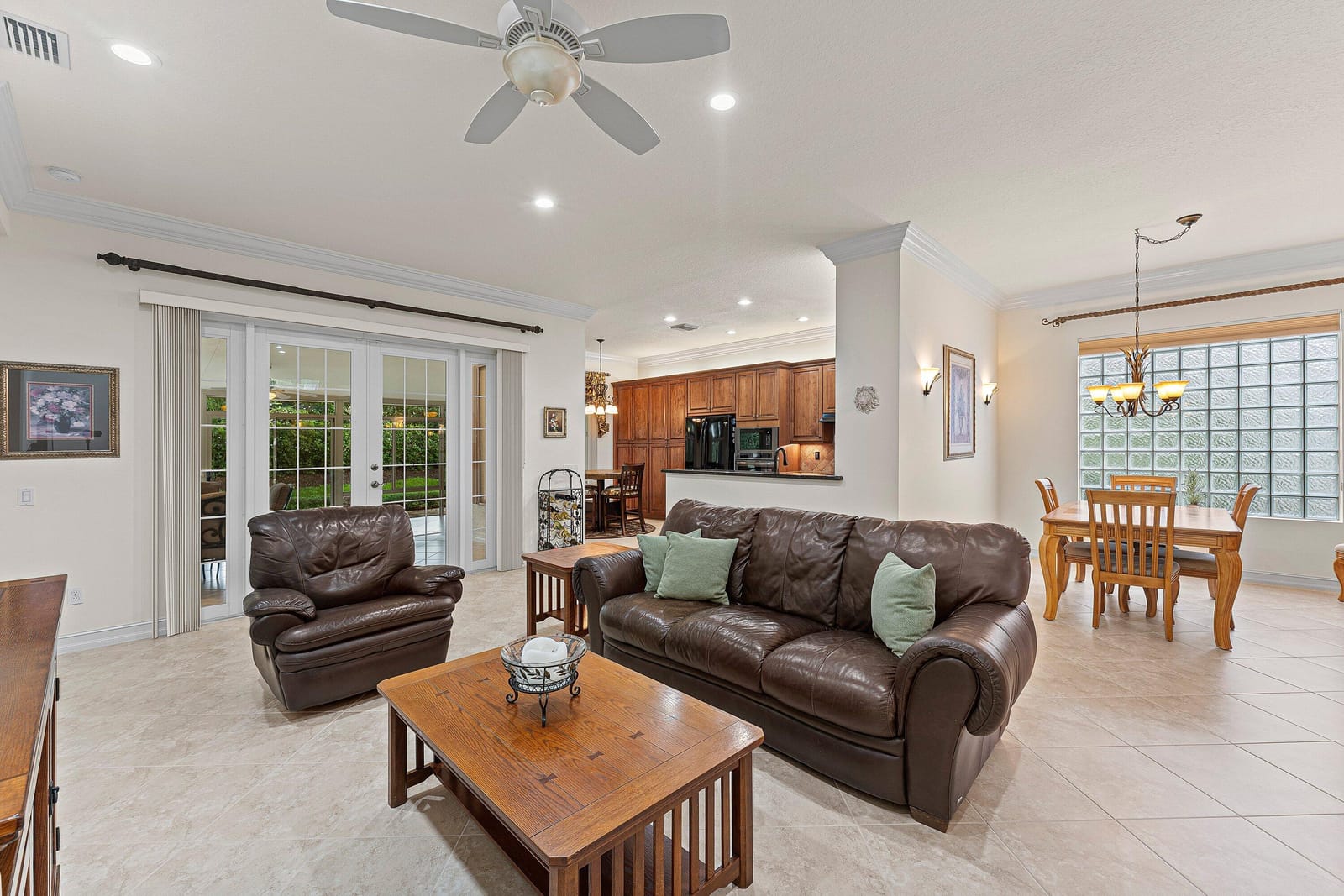 11025 Carmelcove Circle, Boynton Beach, FL 33473 photo 9