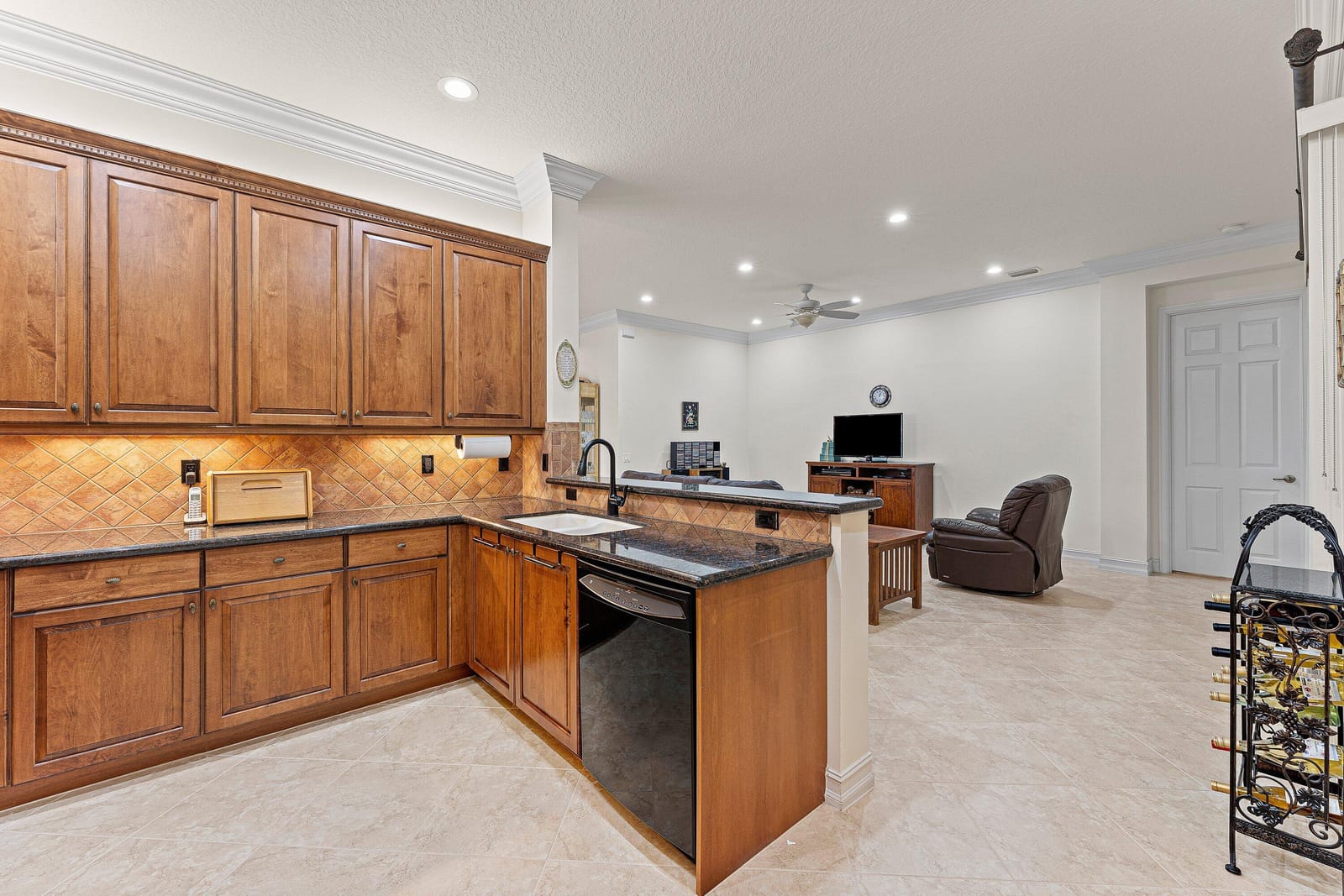 11025 Carmelcove Circle, Boynton Beach, FL 33473 photo 10