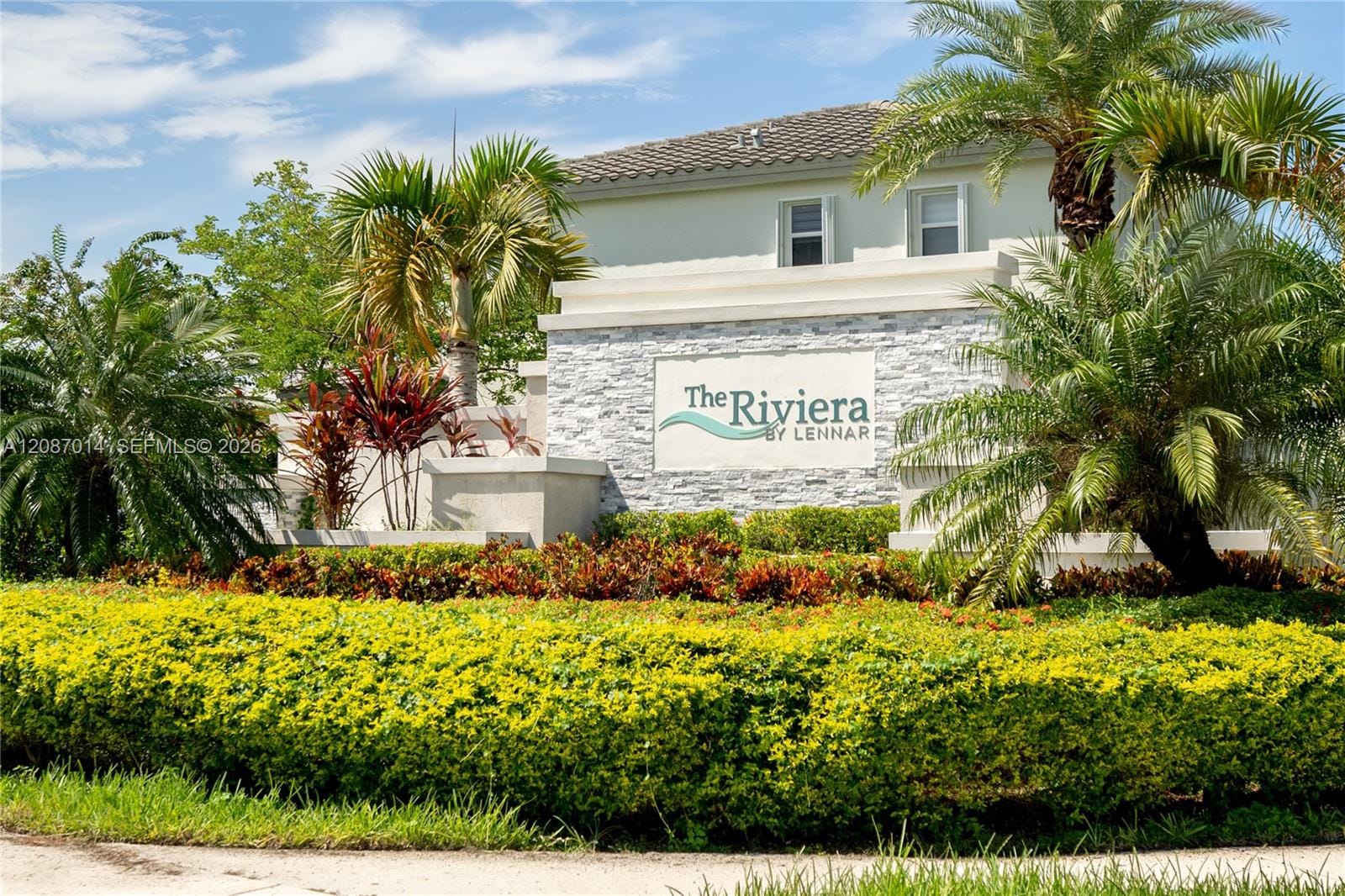 1231 SE 27th Terrace, Homestead, FL 33035 - photo 1 of 30