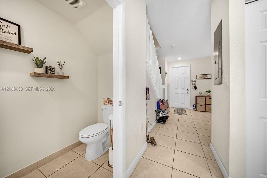 10657 W 32nd Lane — photo 11