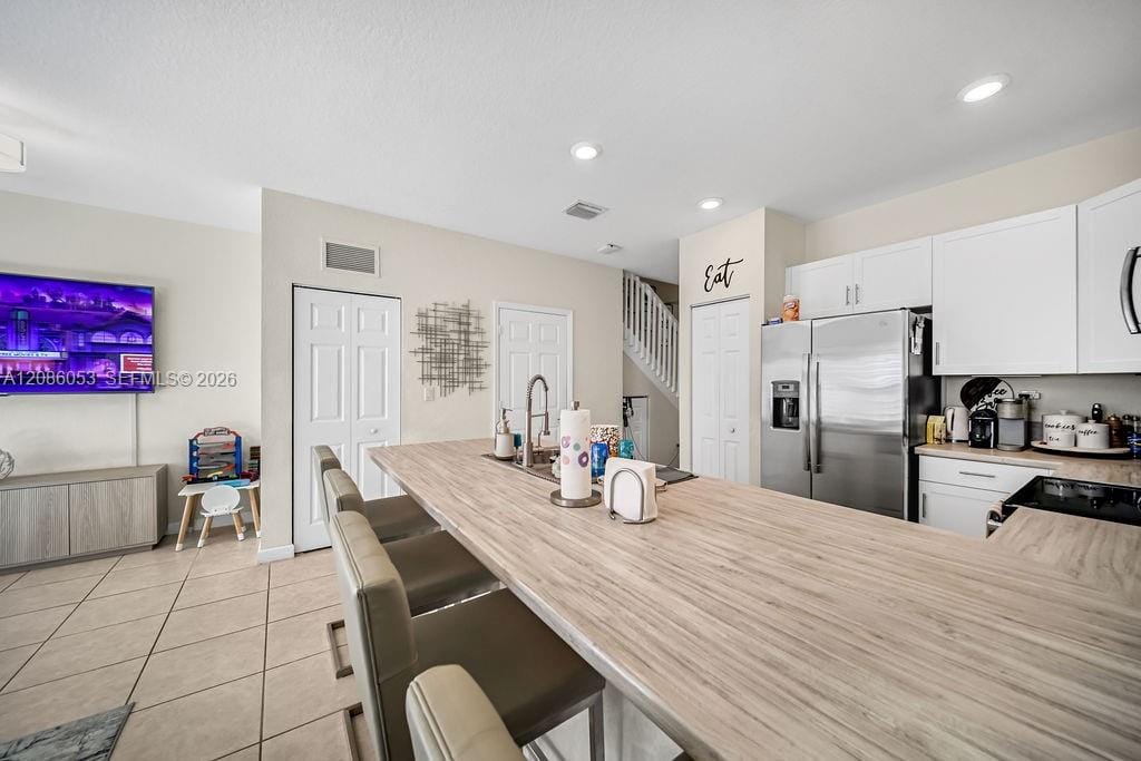 10657 W 32nd Lane, Hialeah, FL 33018 photo 15