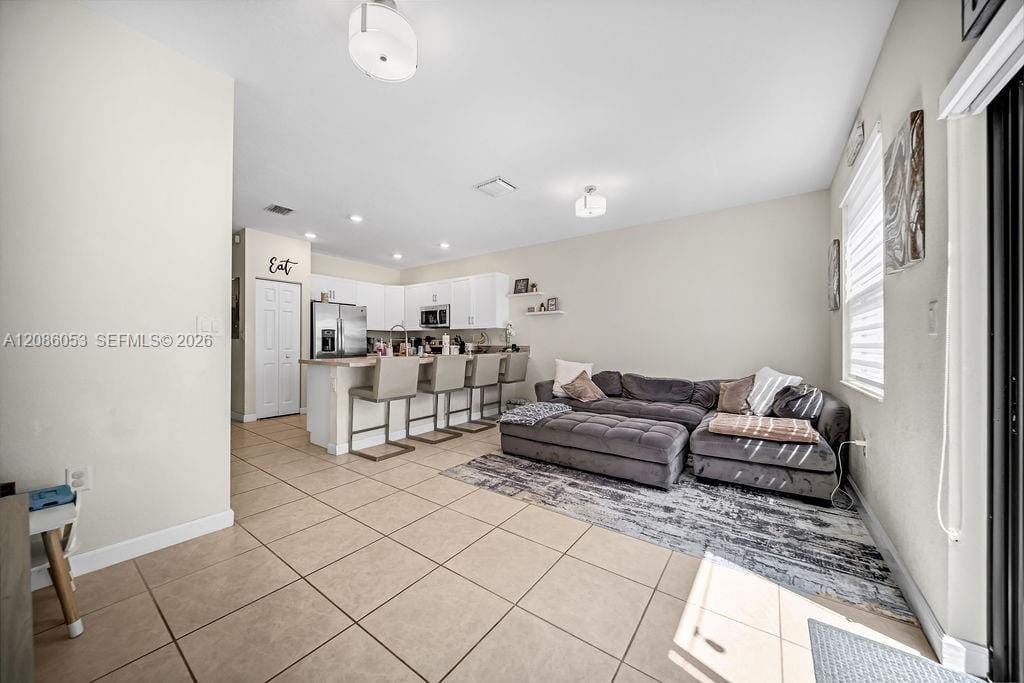 10657 W 32nd Lane, Hialeah, FL 33018 photo 17