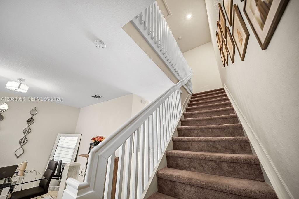 10657 W 32nd Lane, Hialeah, FL 33018 photo 19