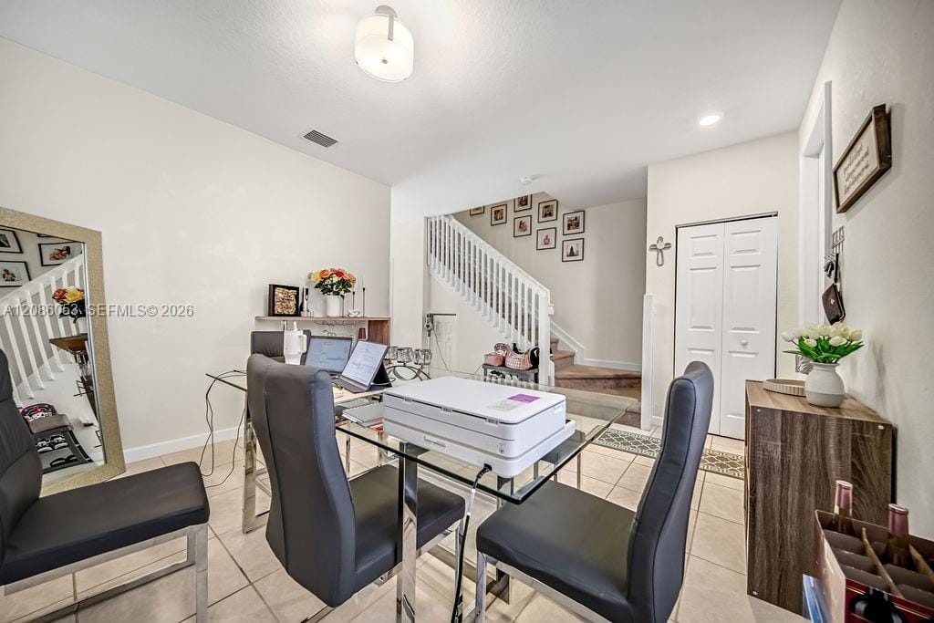 10657 W 32nd Lane — photo 3