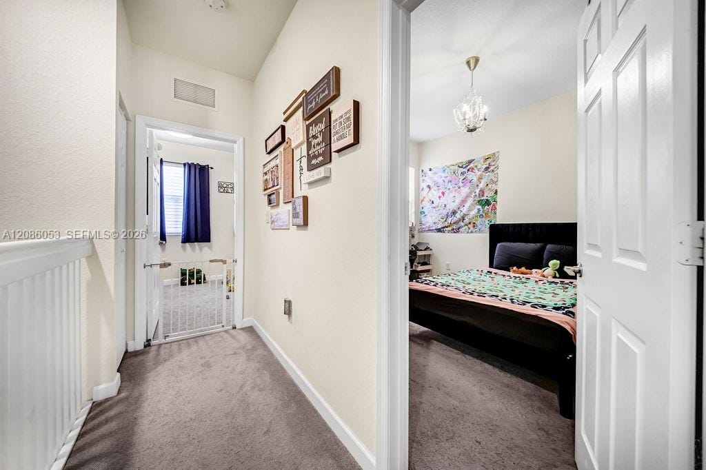 10657 W 32nd Lane, Hialeah, FL 33018 photo 23