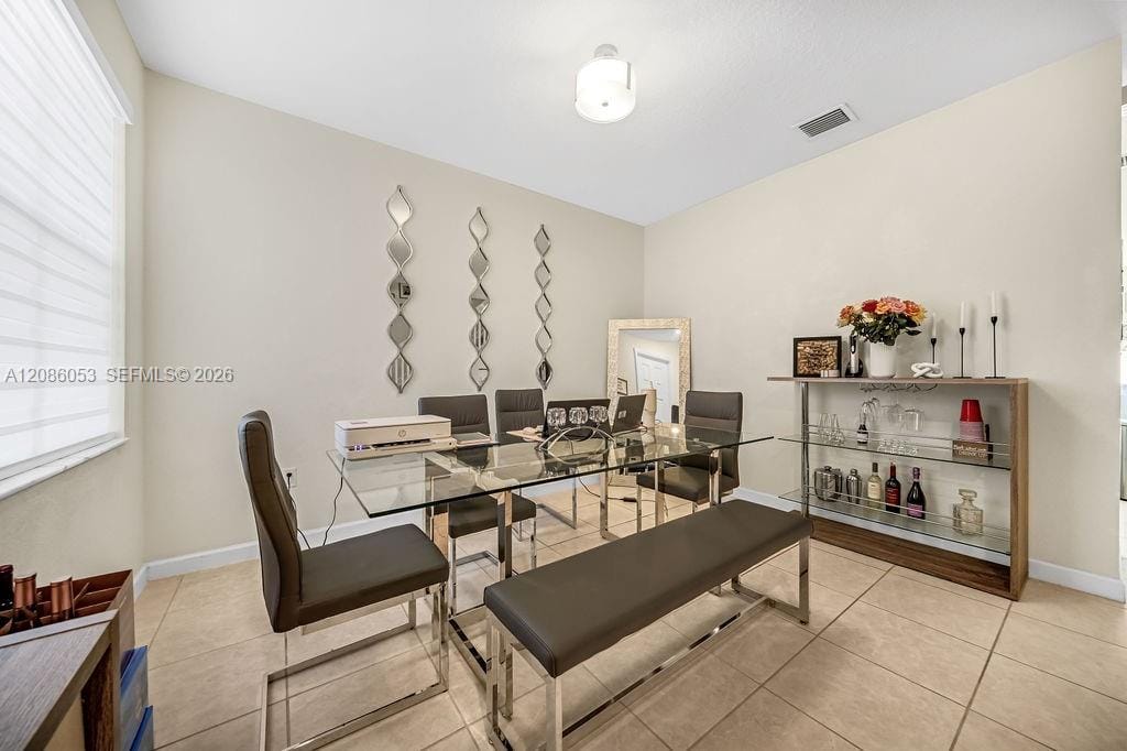 10657 W 32nd Lane — photo 4