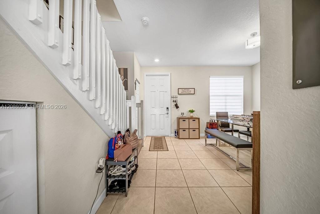 10657 W 32nd Lane — photo 9