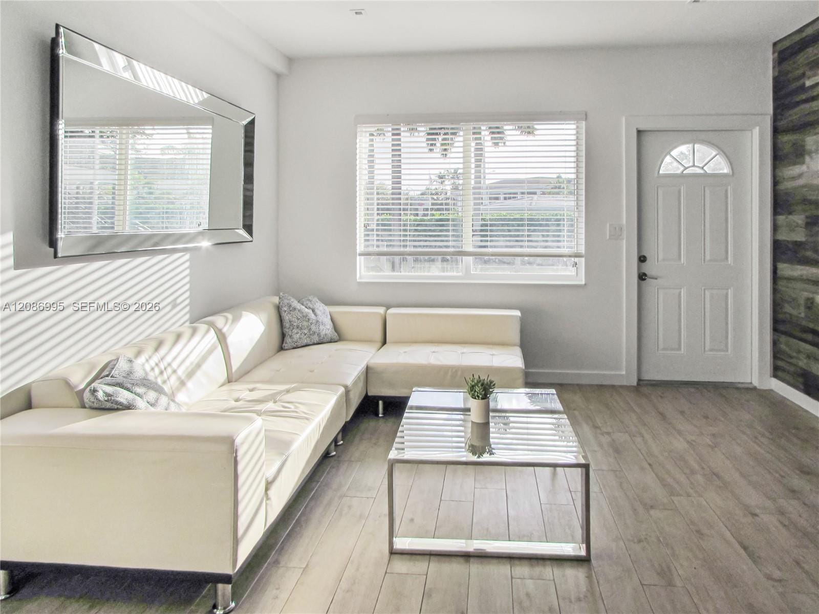 9220 Biscayne Boulevard 3, Miami Shores, FL 33138 photo 3