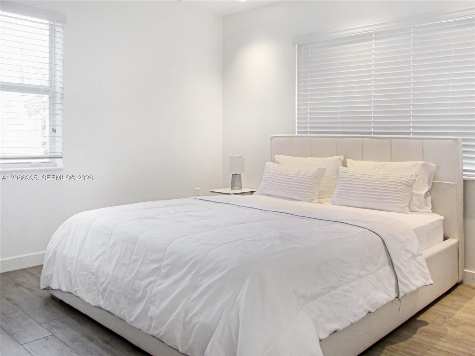 9220 Biscayne Boulevard 3, Miami Shores, FL 33138 photo 5