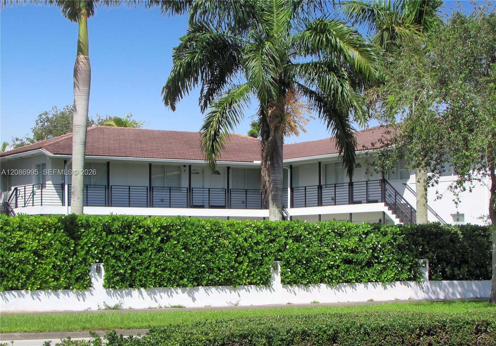 9220 Biscayne Boulevard 3, Miami Shores, FL 33138 photo 8