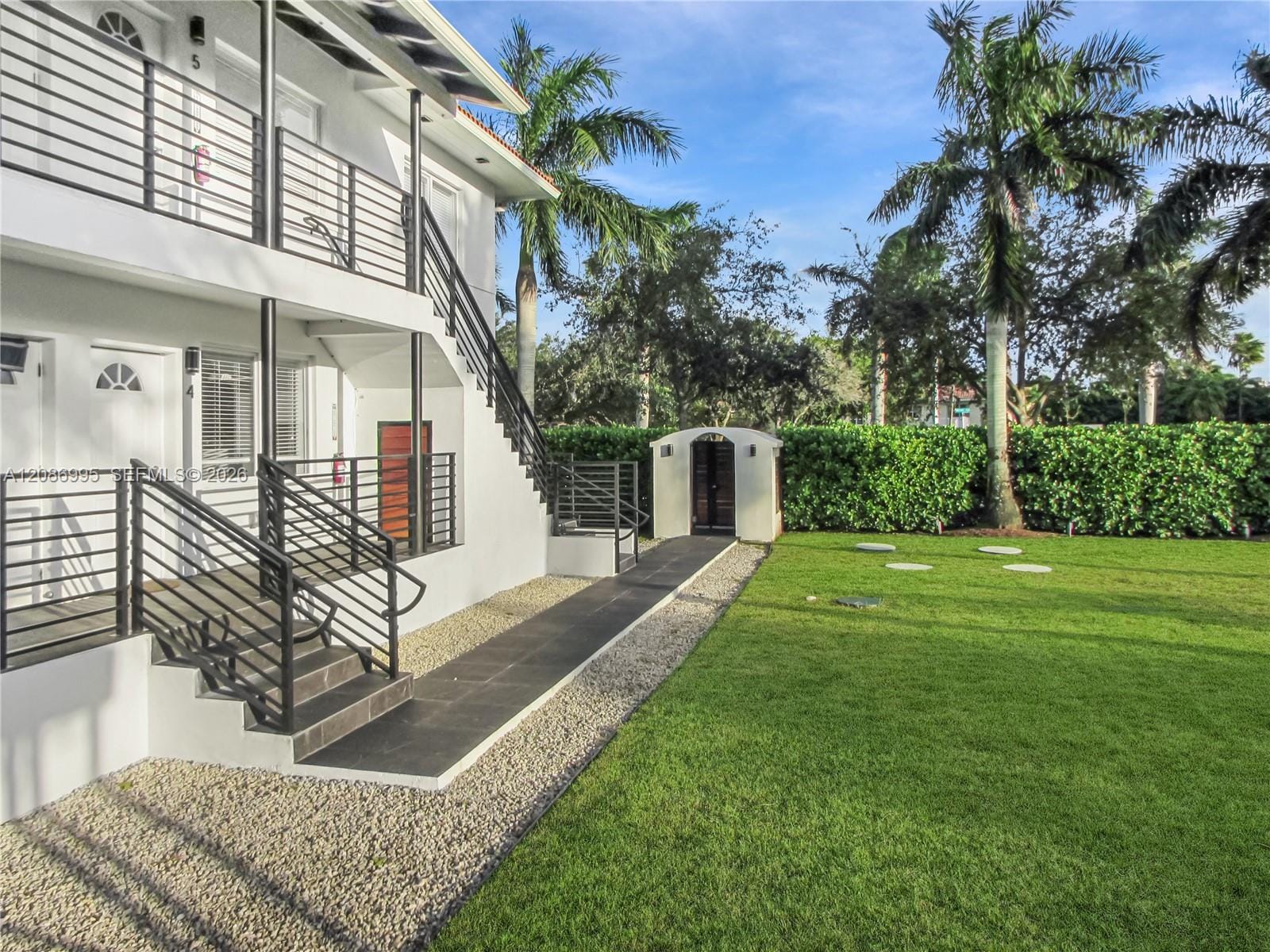 9220 Biscayne Boulevard 3, Miami Shores, FL 33138 photo 9