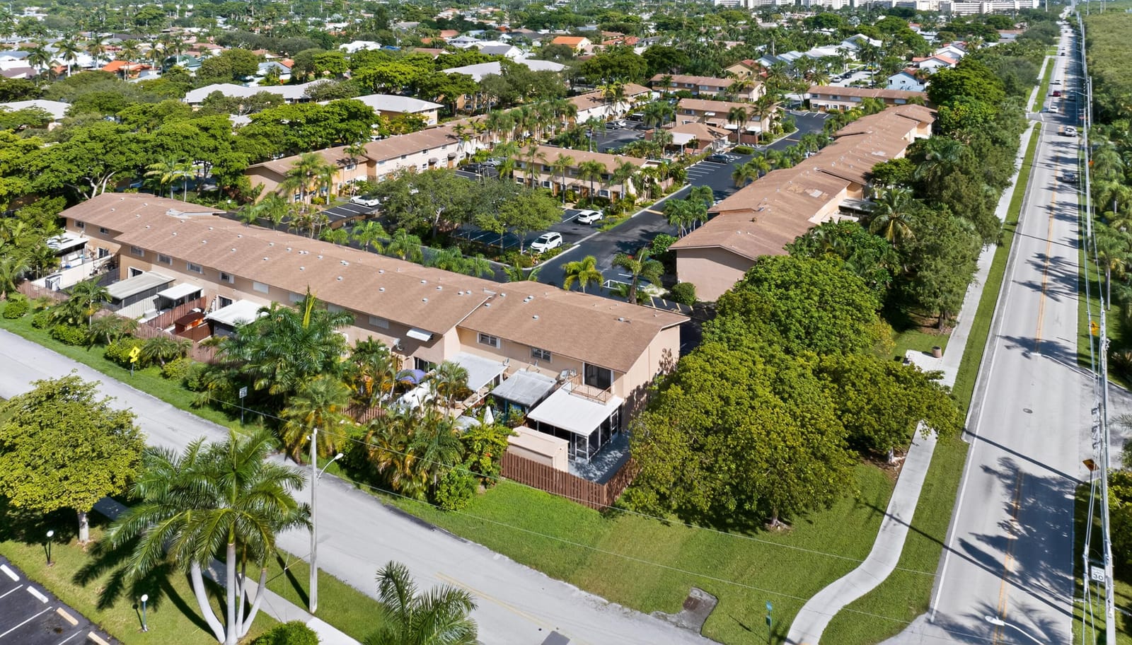 450 SE 7th Street 232, Dania Beach, FL 33004 photo 23