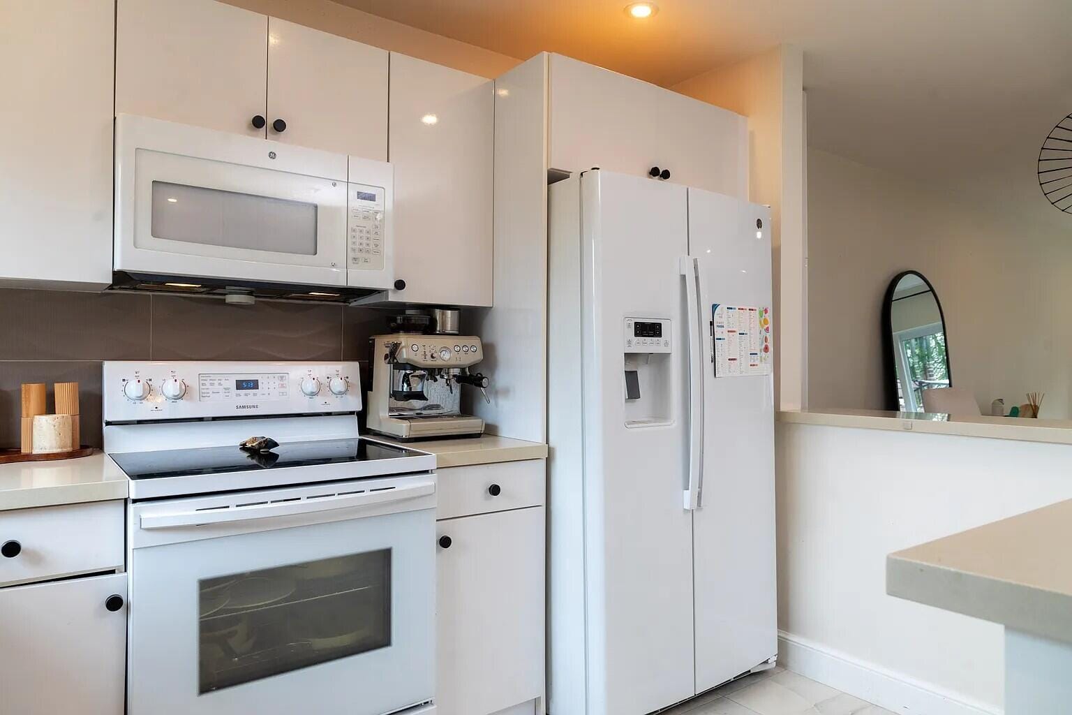 450 SE 7th Street 232, Dania Beach, FL 33004 photo 7