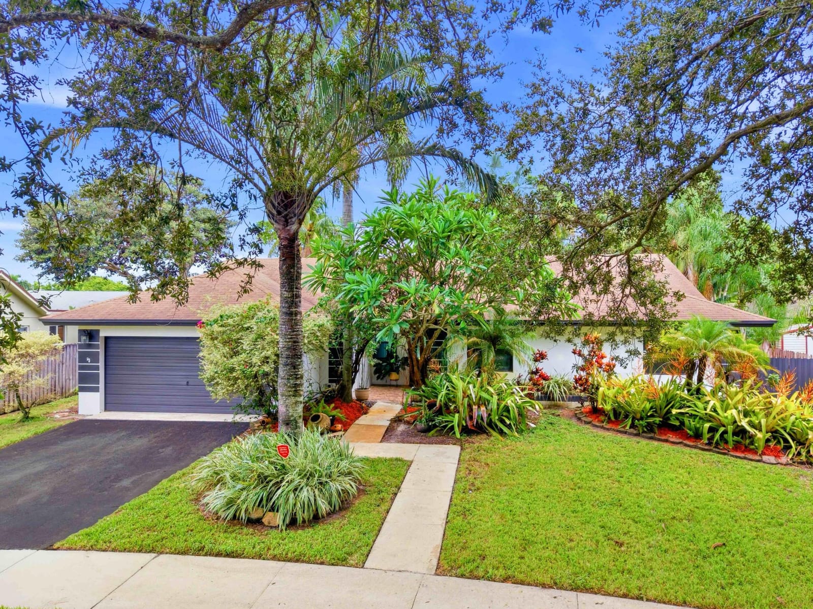11929 SW 56TH, Cooper City, FL 33330 photo 1