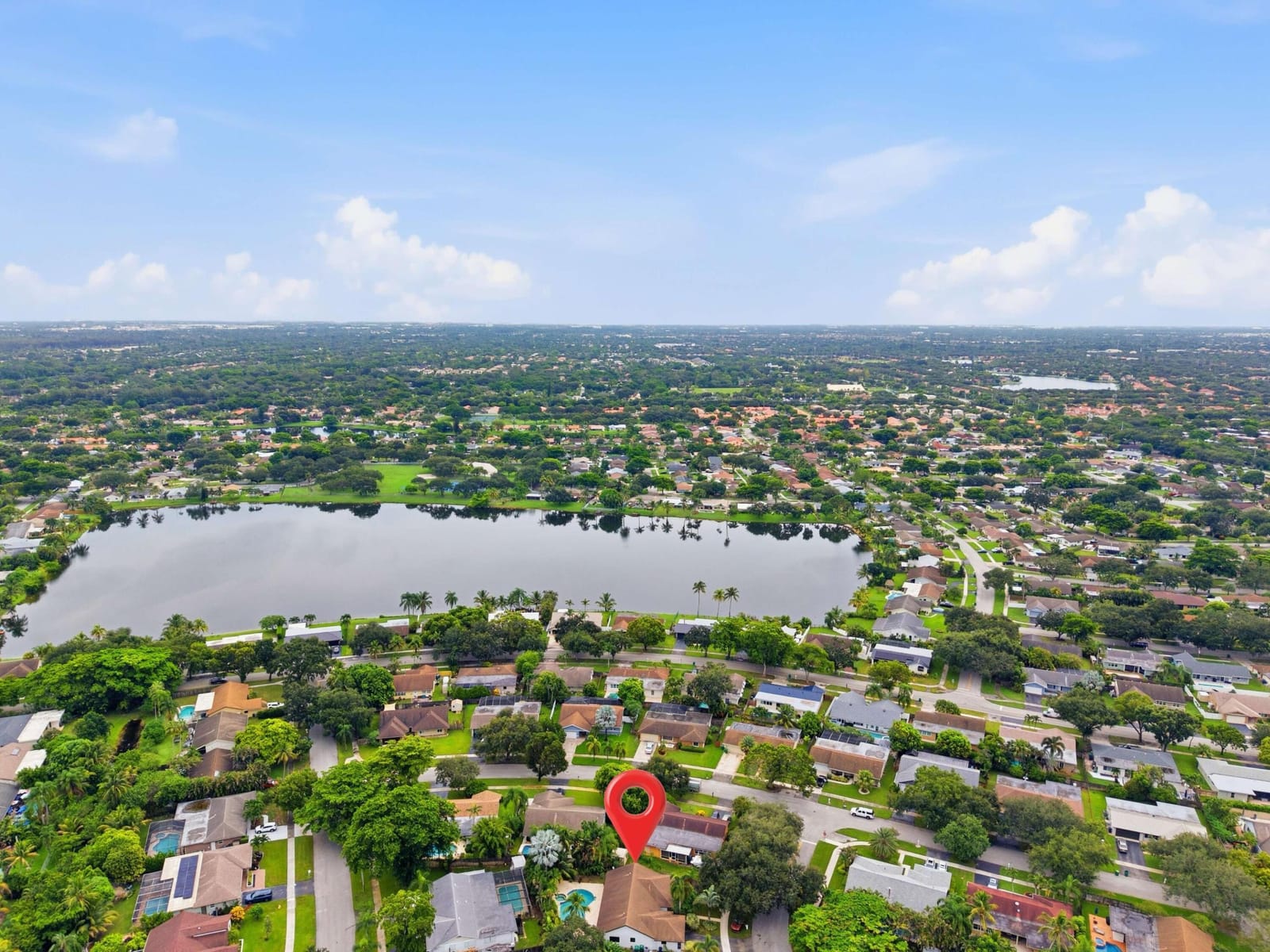11929 SW 56TH, Cooper City, FL 33330 photo 2