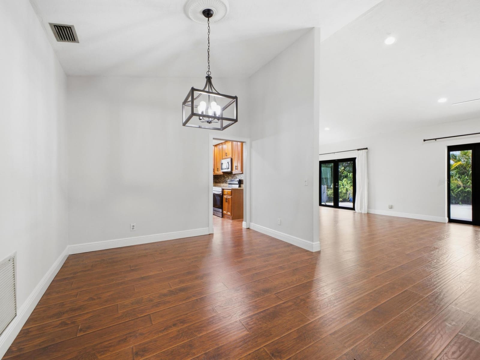 11929 SW 56TH, Cooper City, FL 33330 photo 11