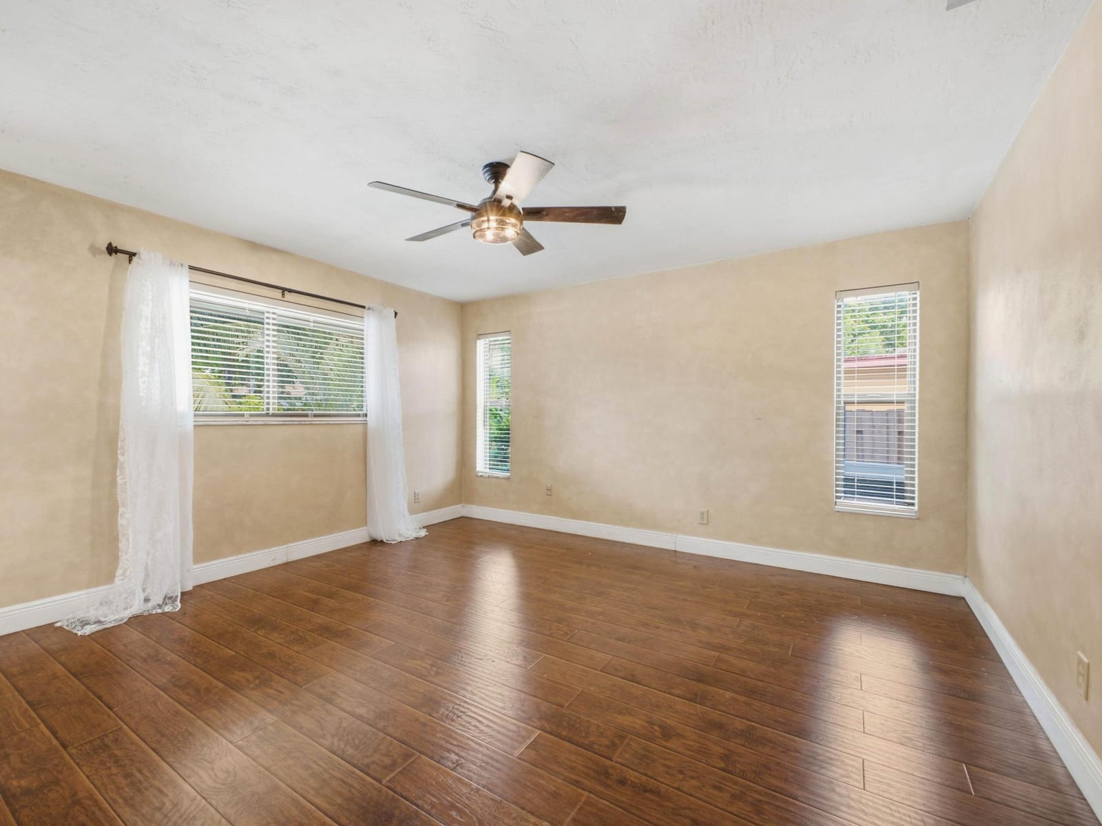 11929 SW 56TH, Cooper City, FL 33330 photo 13
