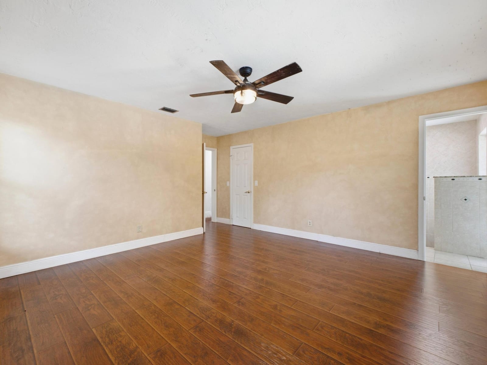 11929 SW 56TH, Cooper City, FL 33330 photo 14
