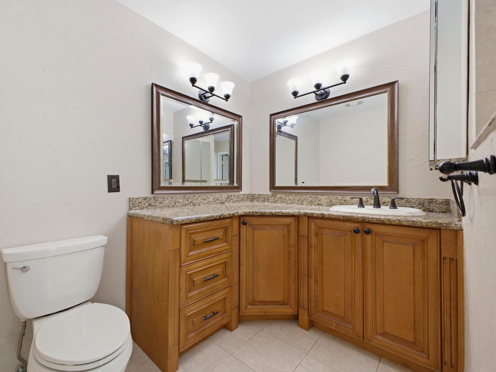 11929 SW 56TH, Cooper City, FL 33330 photo 16