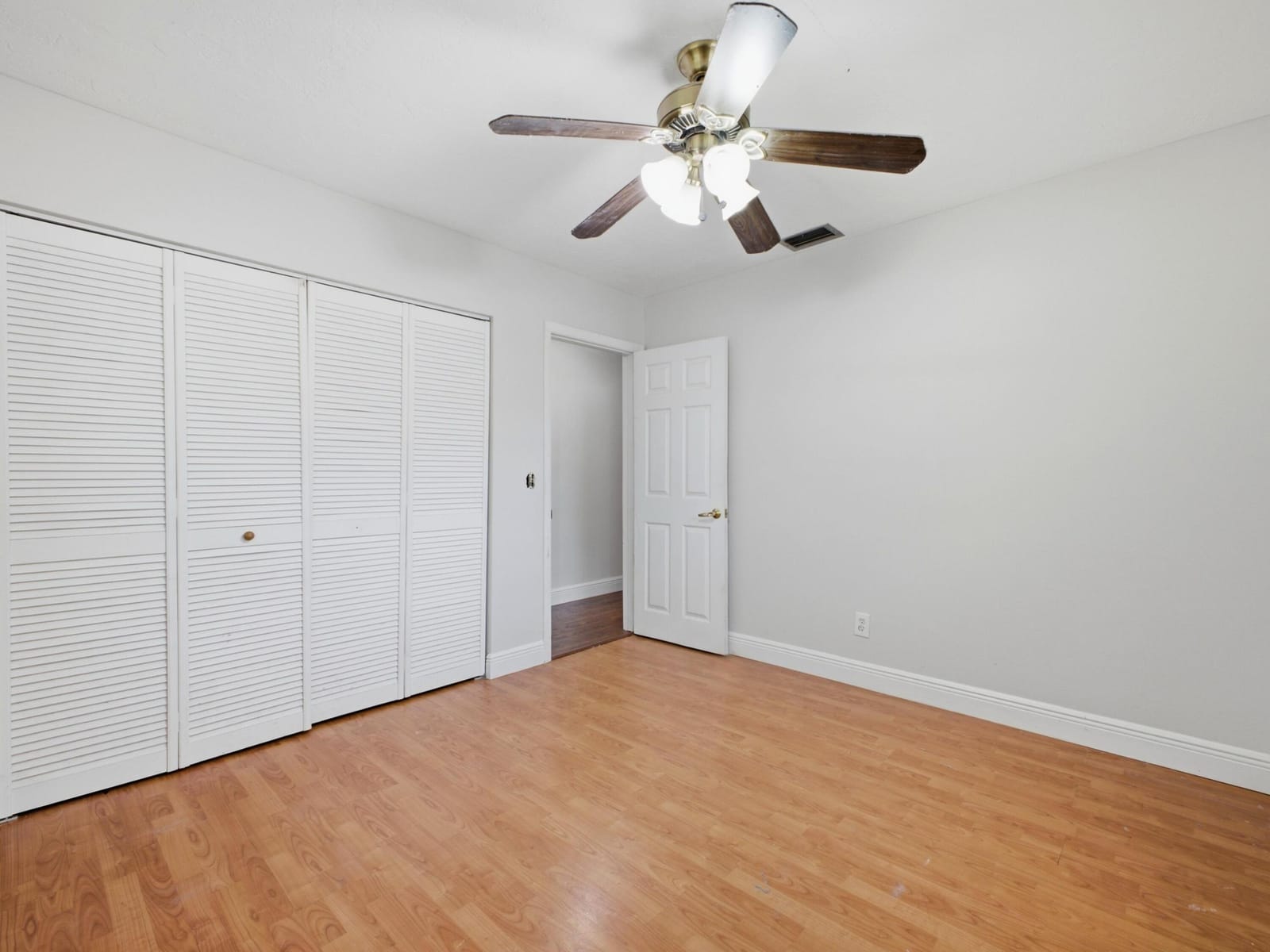 11929 SW 56TH, Cooper City, FL 33330 photo 17