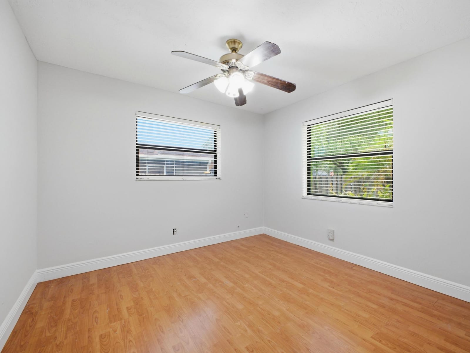 11929 SW 56TH, Cooper City, FL 33330 photo 18