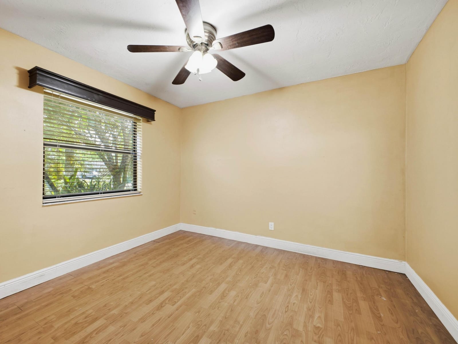 11929 SW 56TH, Cooper City, FL 33330 photo 19