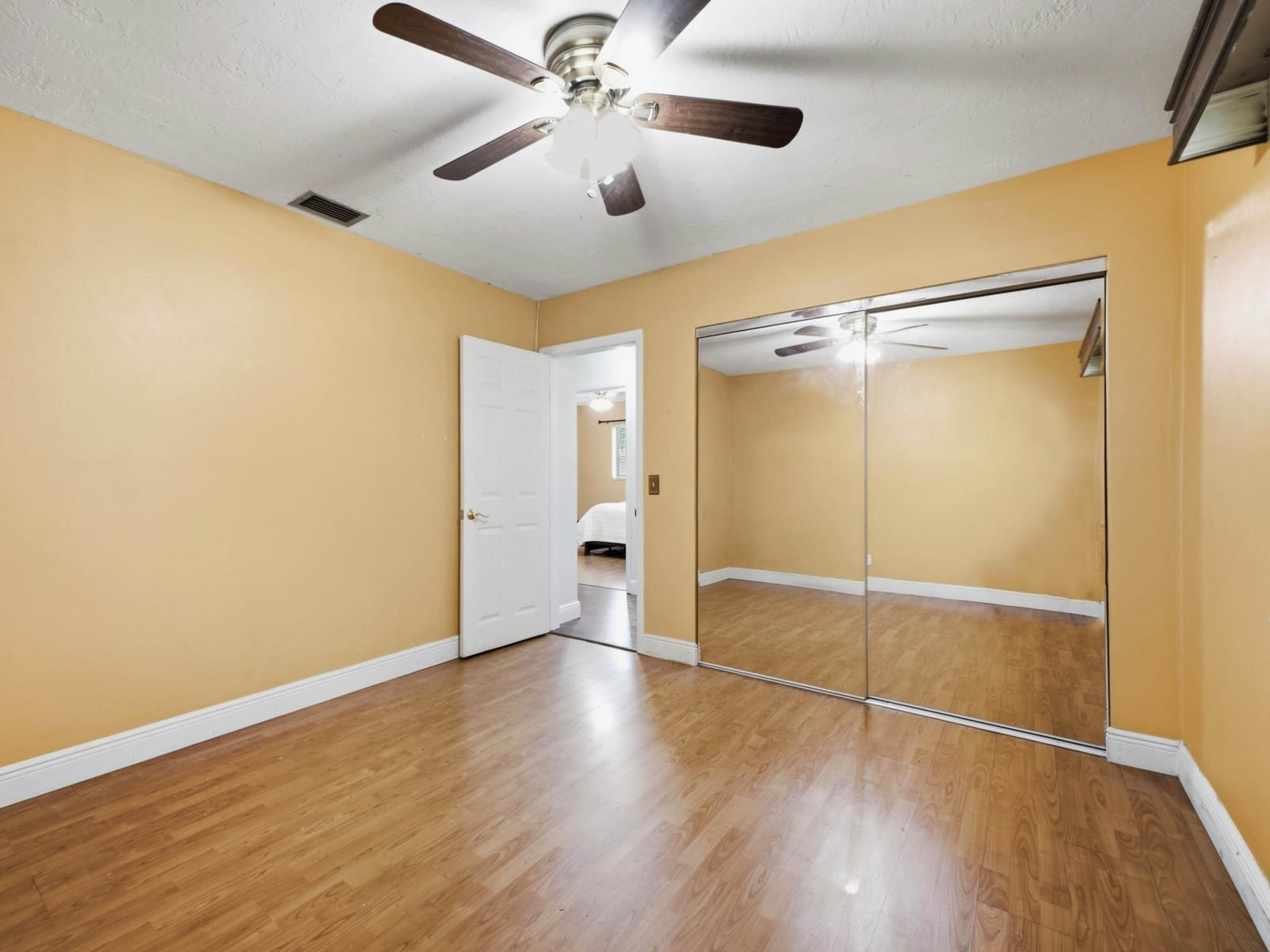 11929 SW 56TH, Cooper City, FL 33330 photo 20