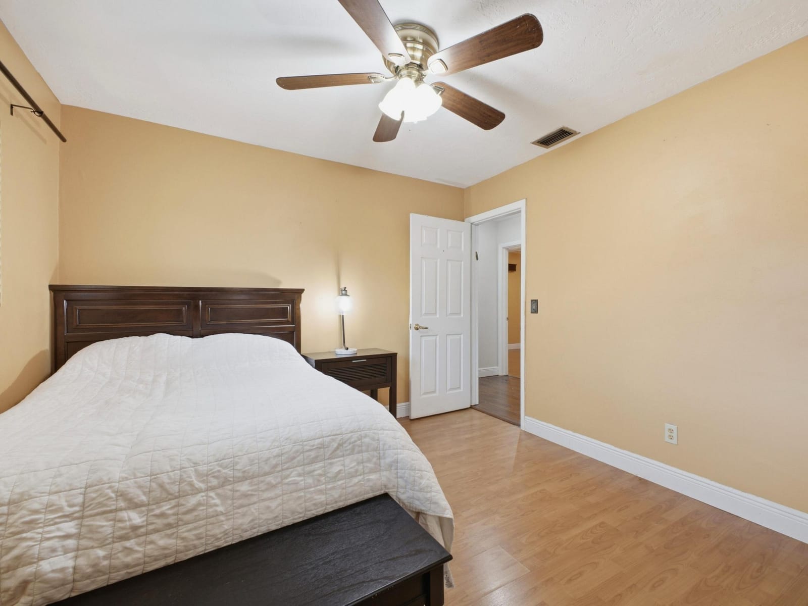 11929 SW 56TH, Cooper City, FL 33330 photo 21