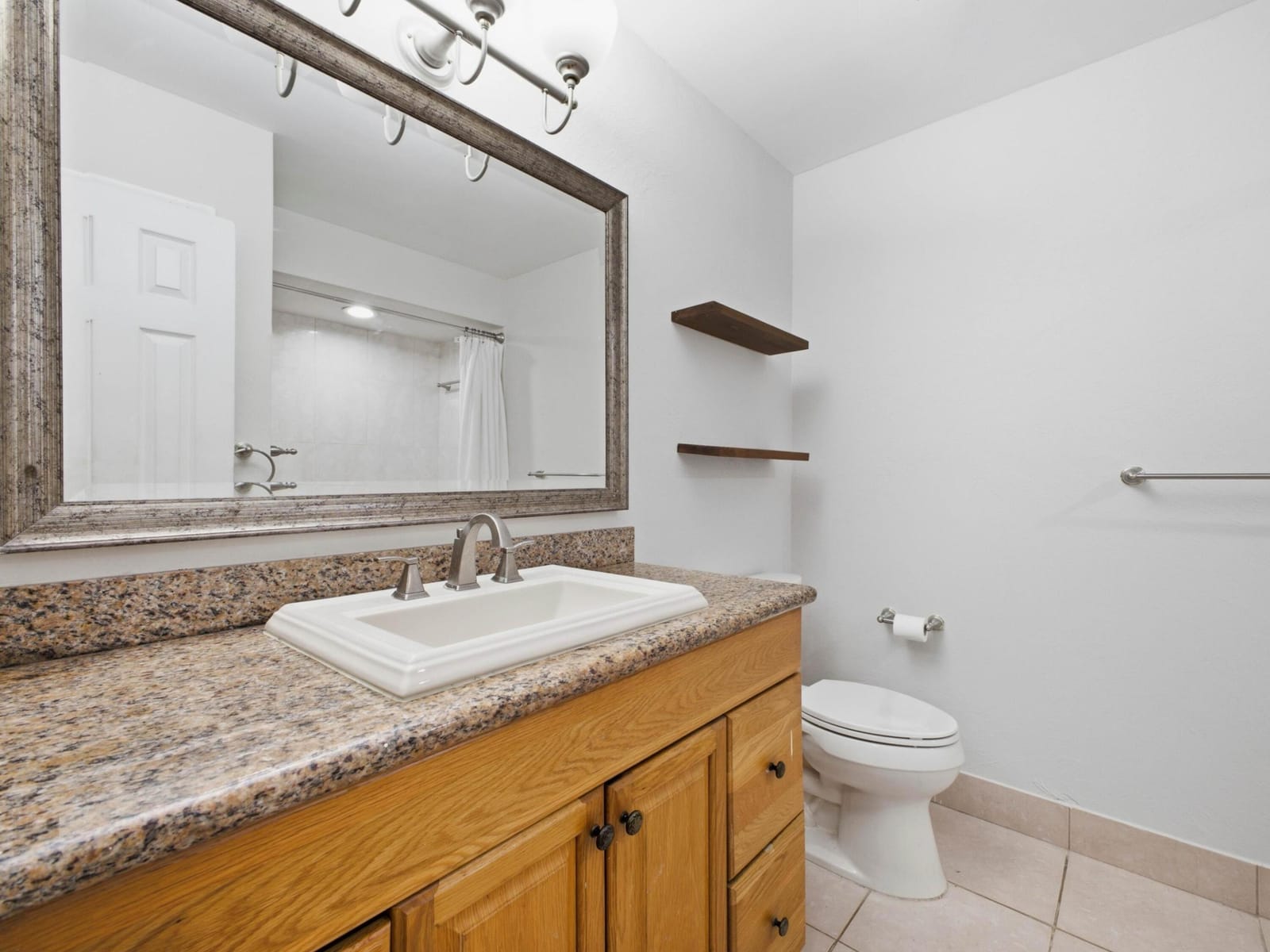 11929 SW 56TH, Cooper City, FL 33330 photo 22