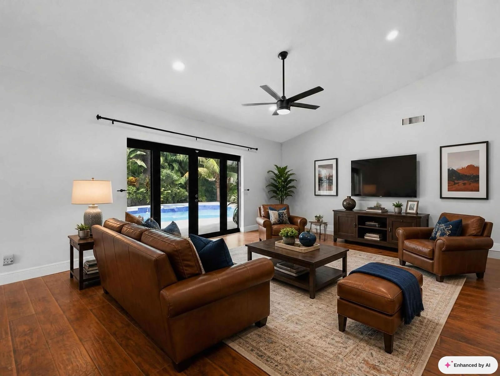 11929 SW 56TH, Cooper City, FL 33330 photo 28