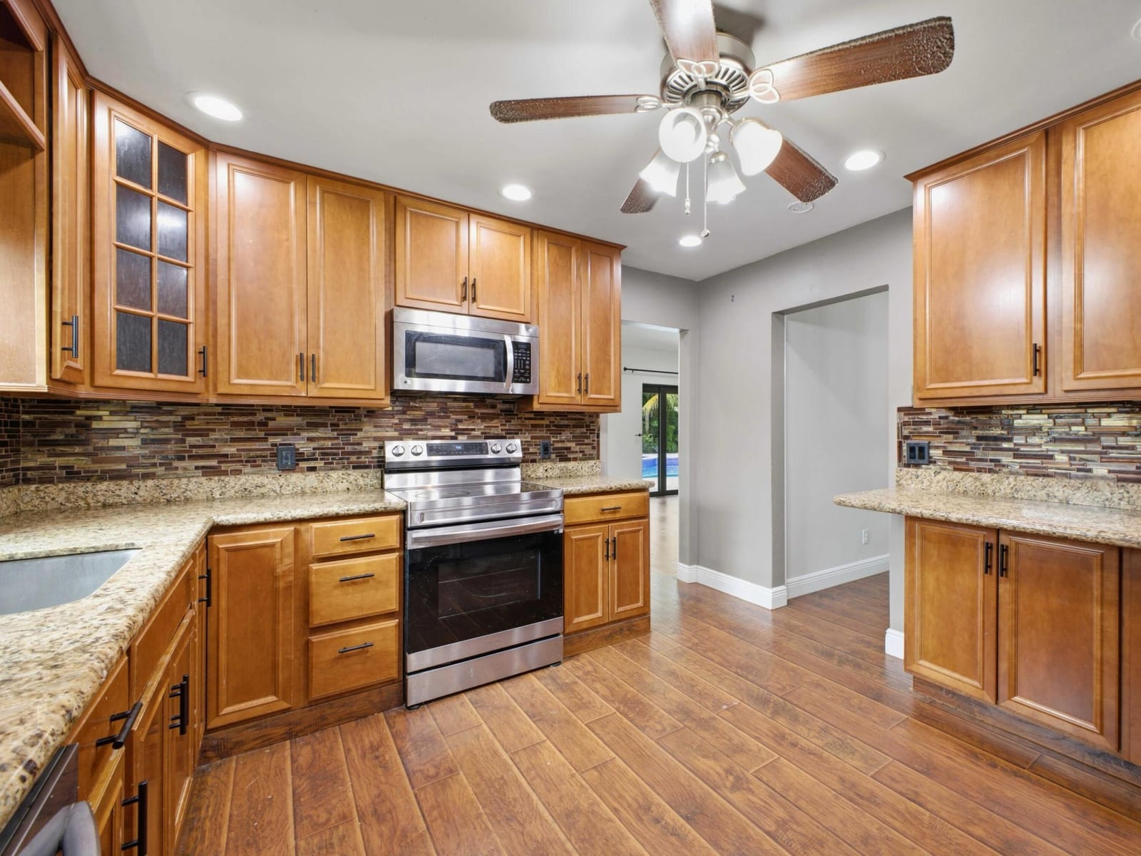11929 SW 56TH, Cooper City, FL 33330 photo 4