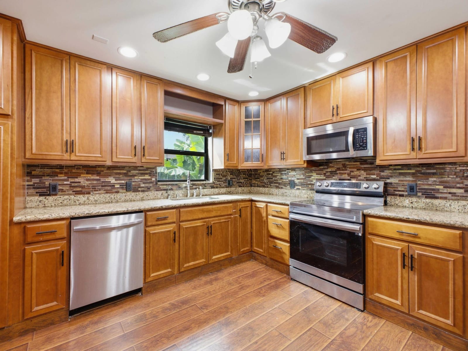 11929 SW 56TH, Cooper City, FL 33330 photo 5