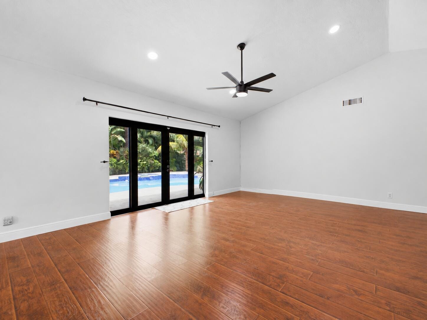 11929 SW 56TH, Cooper City, FL 33330 photo 7