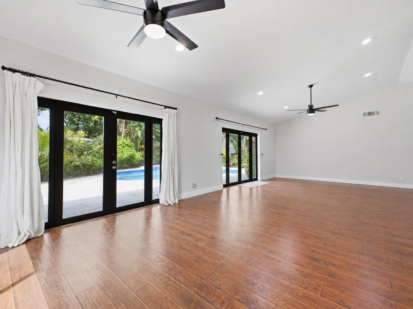 11929 SW 56TH, Cooper City, FL 33330 photo 8