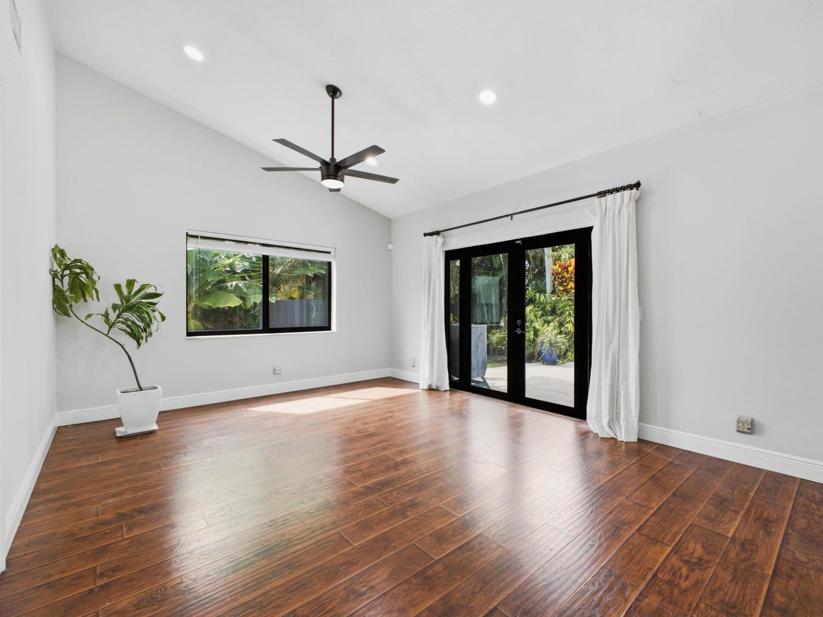 11929 SW 56TH, Cooper City, FL 33330 photo 9