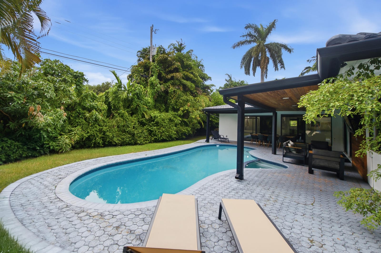 2457 NE 27th Terrace, Fort Lauderdale, FL 33305 photo 23