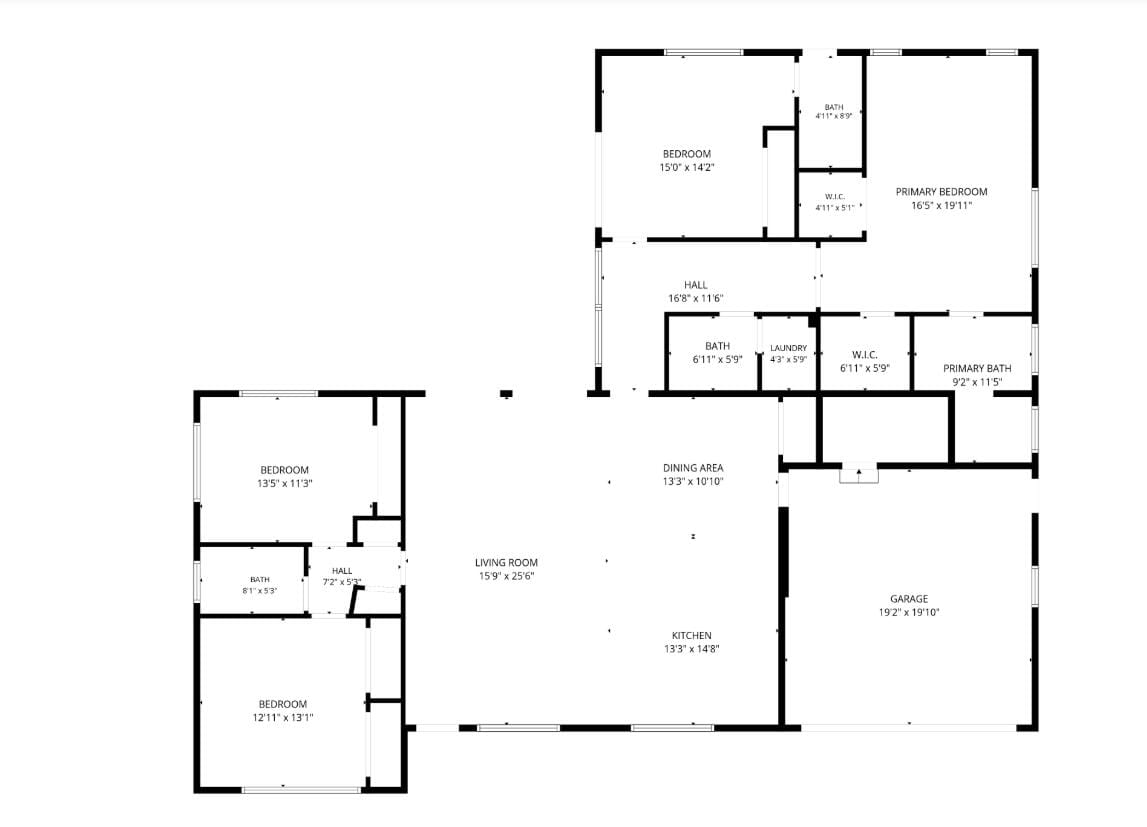 2457 NE 27th Terrace, Fort Lauderdale, FL 33305 photo 24