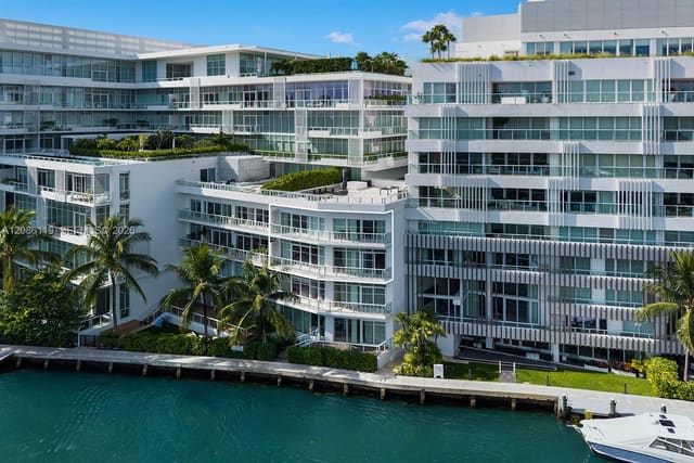 4701 N Meridian Avenue 325, Miami Beach, FL 33140
